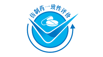 宝剑锋从磨砺出，国评榜首报喜来